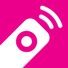 gameIcon