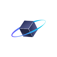 gameIcon