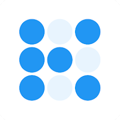 gameIcon