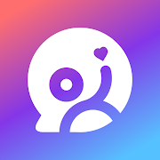 gameIcon
