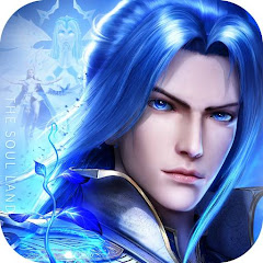 gameIcon