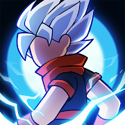 gameIcon