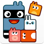 gameIcon