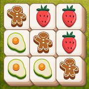 gameIcon