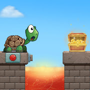 gameIcon