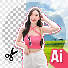 gameIcon