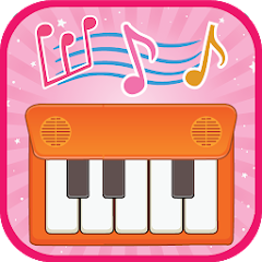 gameIcon