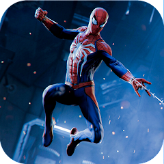 gameIcon