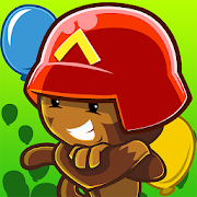 gameIcon
