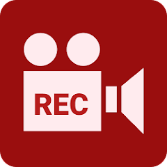 gameIcon