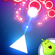 gameIcon