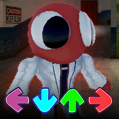 gameIcon
