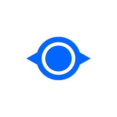 gameIcon