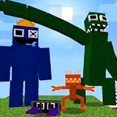 gameIcon