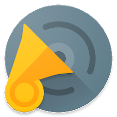 gameIcon