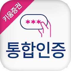gameIcon