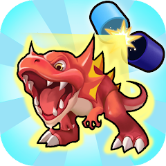 gameIcon