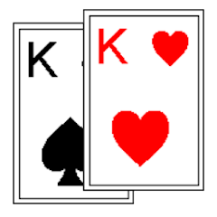 gameIcon