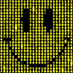 gameIcon