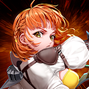 gameIcon