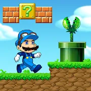 gameIcon