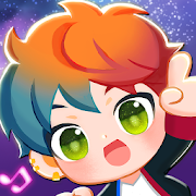 gameIcon