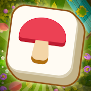 gameIcon