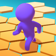 gameIcon