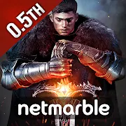 gameIcon
