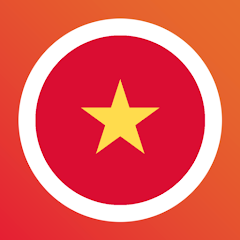 gameIcon
