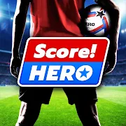 gameIcon