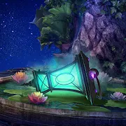 gameIcon