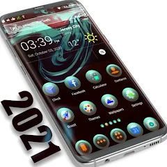 gameIcon