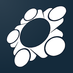 gameIcon