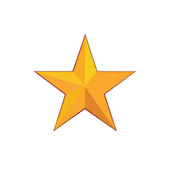 gameIcon