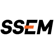 SSEM : 알고리즘 세금신고
