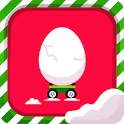 gameIcon