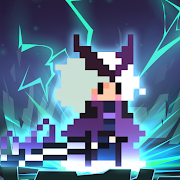 gameIcon