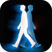 gameIcon