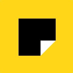gameIcon