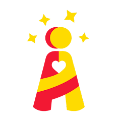 gameIcon