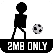 gameIcon
