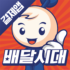 gameIcon