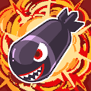 gameIcon