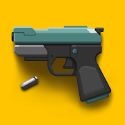 gameIcon