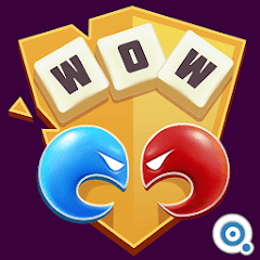 gameIcon