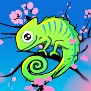 gameIcon