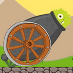 gameIcon