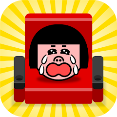 gameIcon