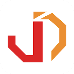 gameIcon
